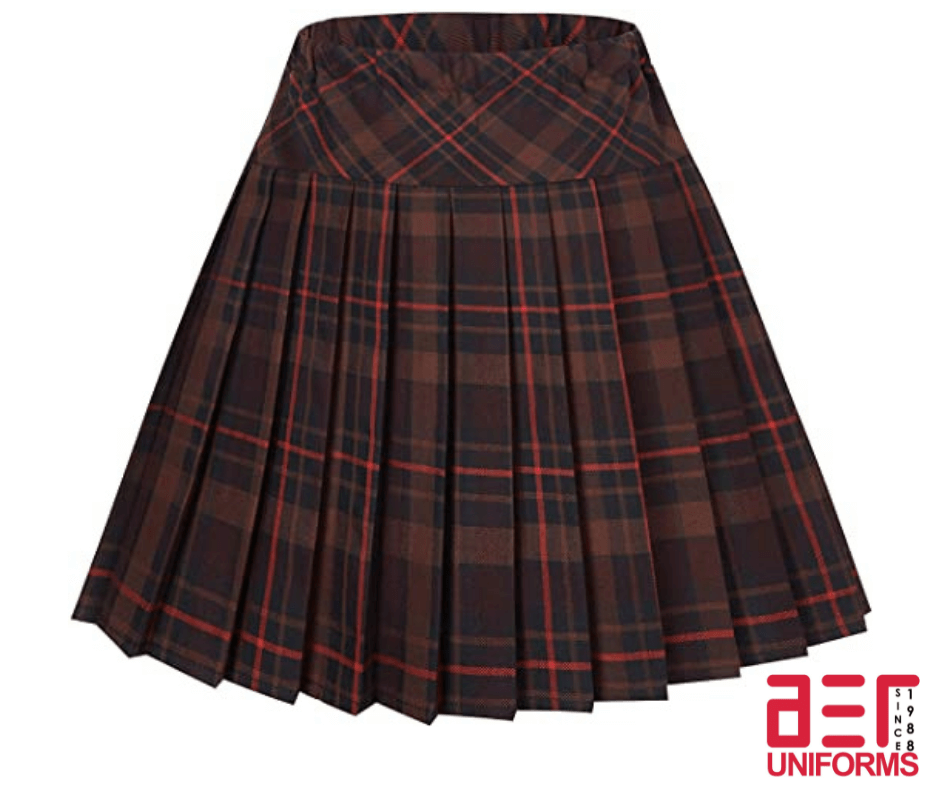 skirts school uniforms dubai